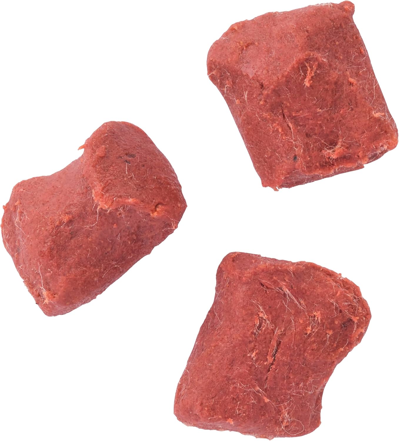 Berkley PowerBait Catfish Bait Chunks Fishing Dough Bait