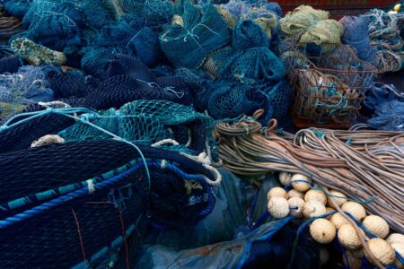 Upgrade Your Fishing Experience with Quality Equipment