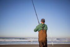 Sustainable Fishing Practices and the Gear You Need