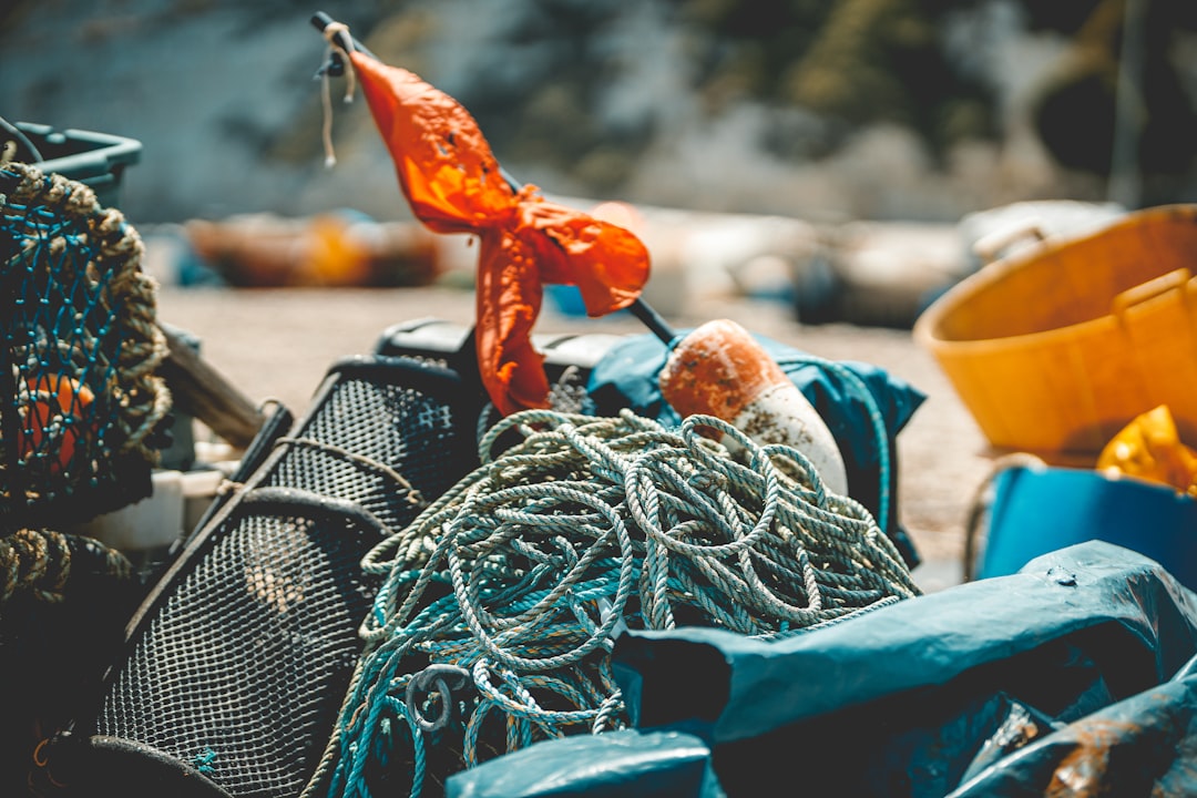 Essential Tips for Maintaining Your Fishing Equipment